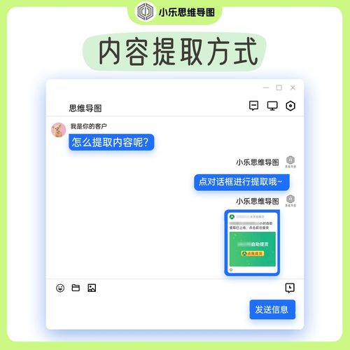 卓有成效的管理者阅读笔记读后感悟思维导图Xmind笔记制作电子 - 图3