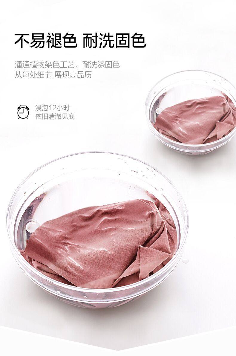 秋冬保暖上衣女修身内搭打底衫发热双面德绒无痕磨毛背心内衣包邮,淘宝优惠券,粉丝福利购,淘宝优惠卷