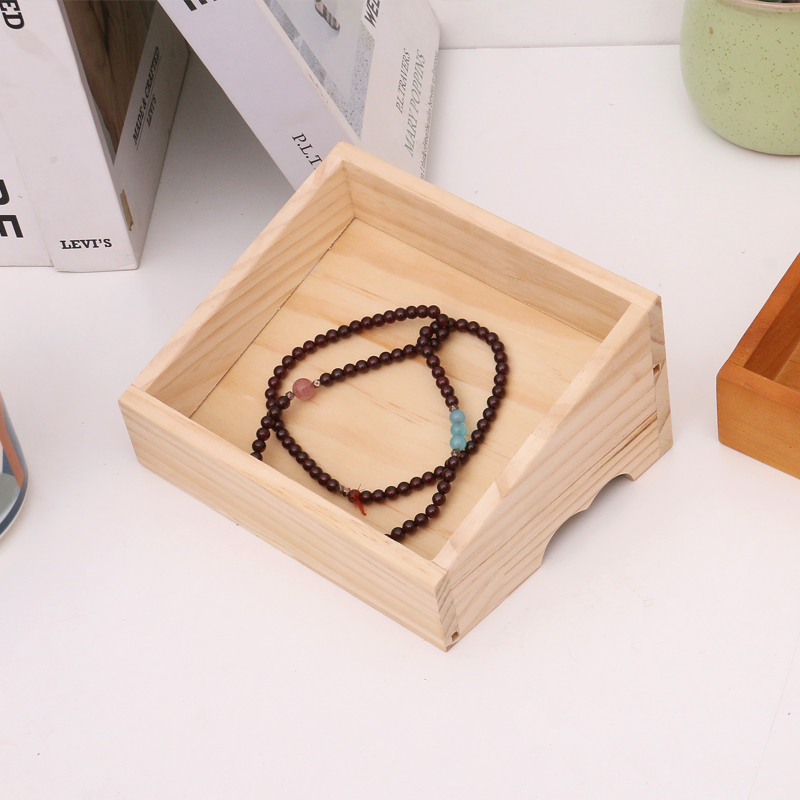 手机收纳盒自律多格首饰收纳盘办公会议管理存放钢化膜壳收纳税盘,淘宝优惠券,粉丝福利购,淘宝优惠卷