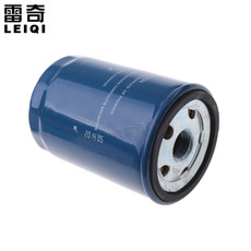 Масляный фильтр 适配江淮瑞风和畅祥和 m4 m5星锐机油滤清器滤芯格1.9t柴油版机滤