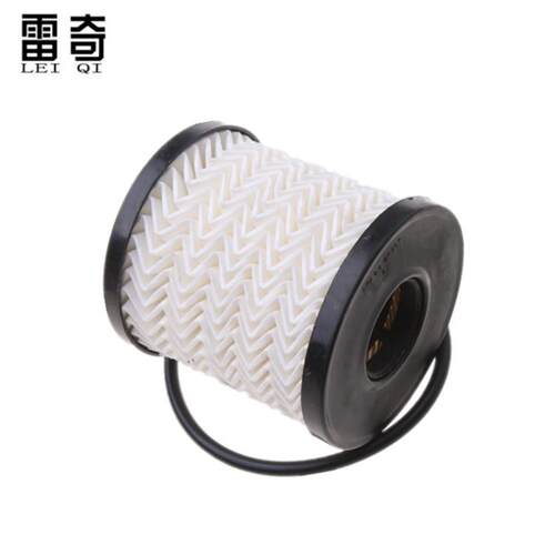 适配江铃驭胜S330 S350 域虎 全顺V348机油滤芯机油滤清器机油格 - 图0