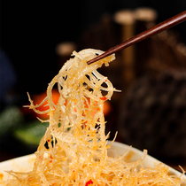 Ready-to-eat fresh cool and mixed vegetables Dragon requires vegetable seafood Non-dry goods 500 gr Wild aquatic Deer Antlers Kirin