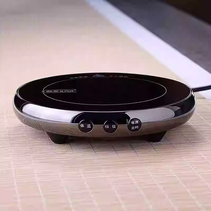 商品详情图片