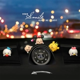 Дисней, милая кукла, коллекция 2022