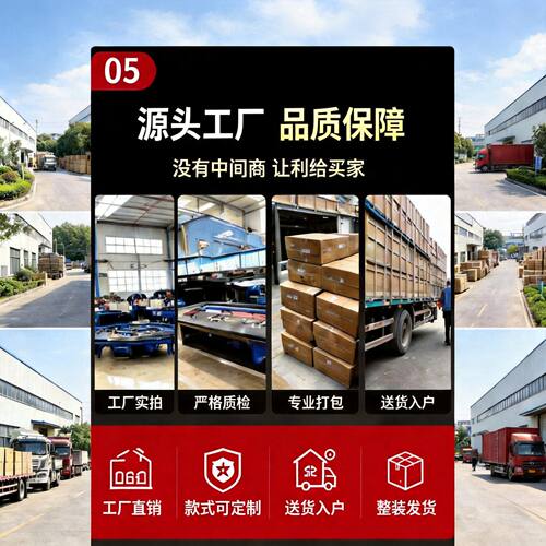 工厂直销德州扑克桌子筹码桌棋牌室专用桌面桌布可定制配全套德州 - 图2