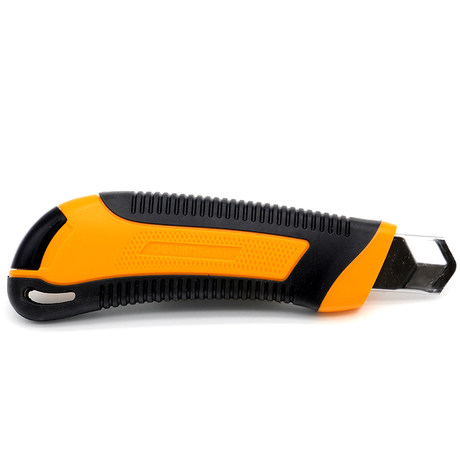 2 Effective All Encapsulated Small Utility Knife Cutter Knife Wallpaper Wallpaper Knife Blade To Send Express