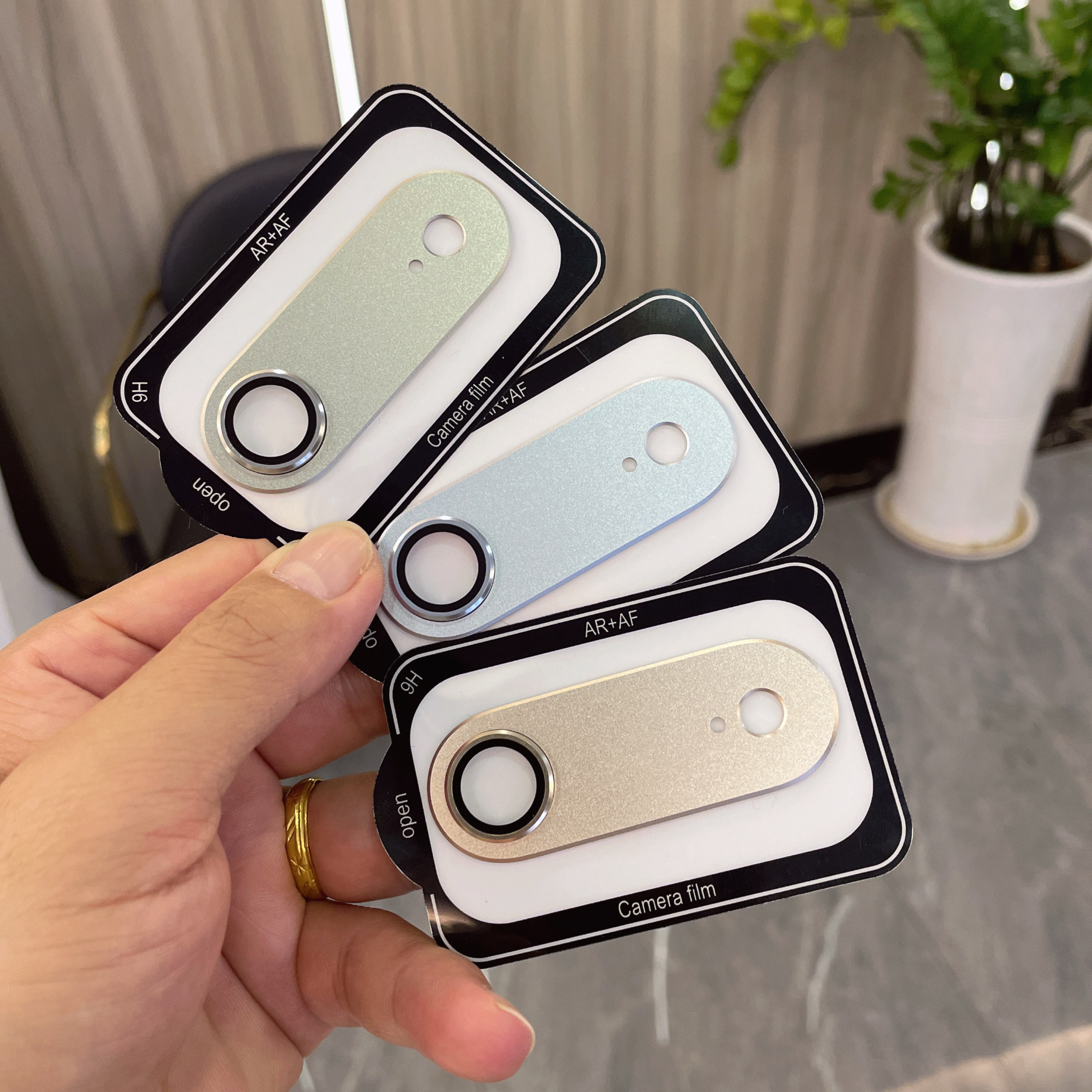 适用苹果17Air镜头膜一体全包iPhoneAir后摄磨砂铠甲金属保护盖贴,淘宝优惠券,粉丝福利购,淘宝优惠卷