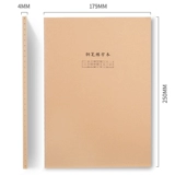 Ручка, большая каллиграфия для школьников для взрослых, детская практика для письма, увеличенная толщина