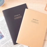 Ручка, большая каллиграфия для школьников для взрослых, детская практика для письма, увеличенная толщина