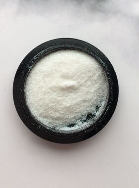 diy美甲黑色亮粉满68元包邮