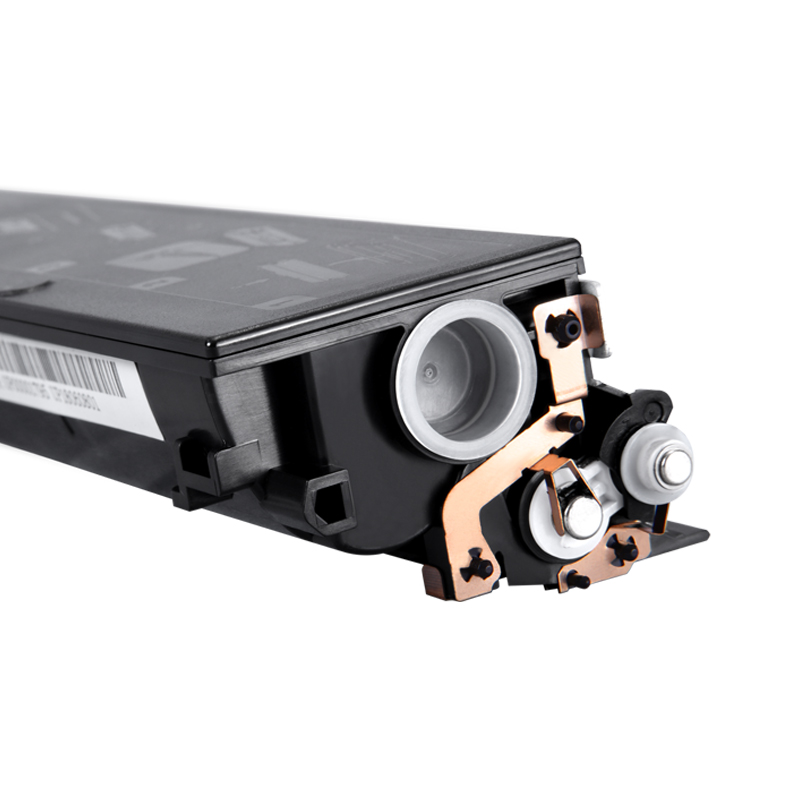 联想至像黑色原装粉盒硒鼓LT2268/LD2268(适用于激光机M7208W Pro/LJ2268/LJ2268W/M7268/M7268W) - 图3
