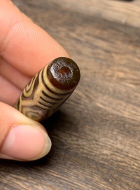 西藏玛瑙配饰吊坠项链礼物玛瑙男