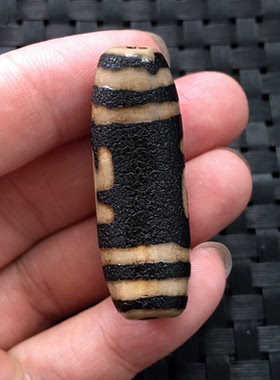 玛瑙天珠锁骨链吊坠玛瑙民族风