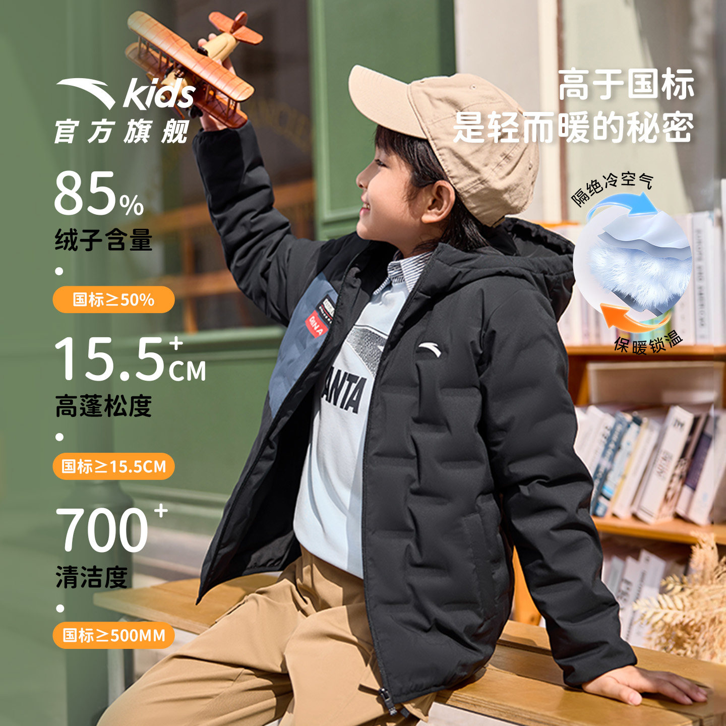 图 2