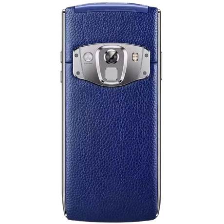 Vvetime V1s Zhongying Projection Mobile Phone All In One Smart Full Netcom 4g Wireless Projector Home