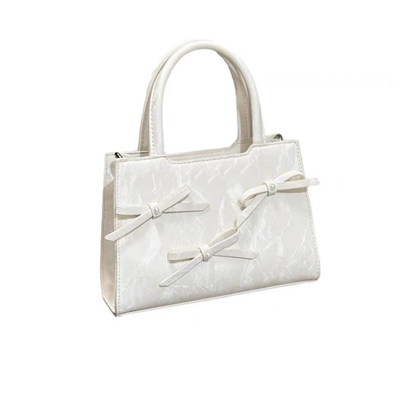 高级感甜美少女包包2025新款小方包小众百搭手提包可爱单肩斜挎包,淘宝优惠券,粉丝福利购,淘宝优惠卷