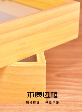 蜀绣熊猫刺绣摆件工艺品四川成都伴手礼手工非遗传承装饰家居饰品
