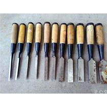 Homegrown stock New Old stock on par with Japan chiseling various models Blade Woodworking Chisel Woodwork Chisel steel