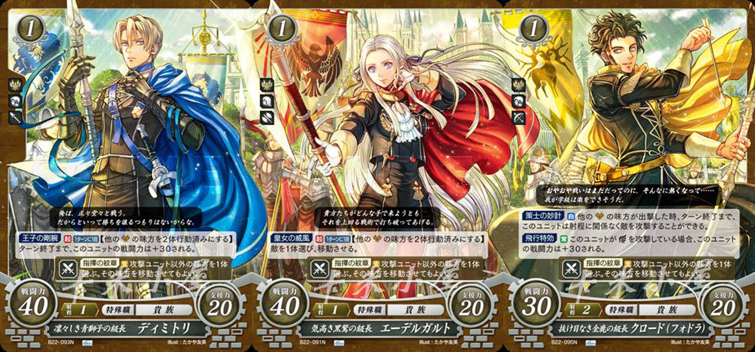 风桌游 新人首单立减十元 21年7月 淘宝海外