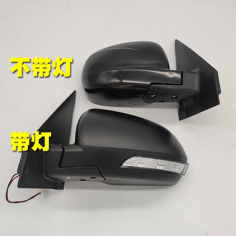 8fsd-新人首单立减十元-2022年7月|淘宝海外 8fsd-新人首单立减十元-2022年7月|淘宝海外