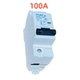 Air switch high power 100A200A250A