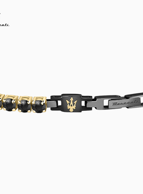 Maserati/玛莎拉蒂性潮流百搭