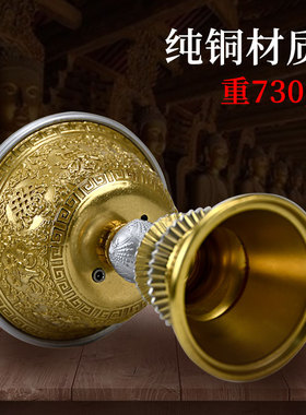 电子led酥油灯仿真火焰