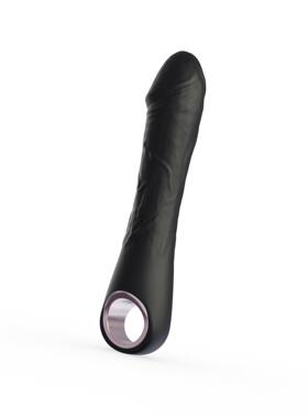 Female vaginal stimulation masturbation toy vibrator