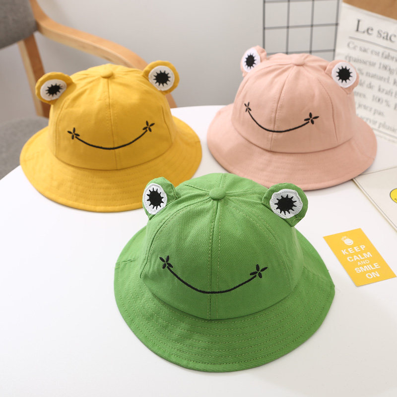 小青蛙帽子女 Top 100件小青蛙帽子女 22年11月更新 Taobao