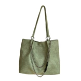 鐗 鐗 忔墭 鍖呭コ 2023 鏂 鐖嗘 ぉ ぉ 鍗 偐 嬫 嬫 浼 浼 绾 楅 ц ц ц 镒熼 镒熼 € € € € € € € € € €