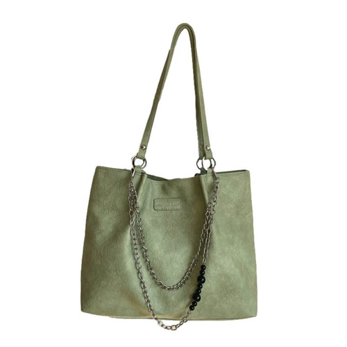 鐗 鐗 忔墭 鍖呭コ 2023 鏂 鐖嗘 ぉ ぉ 鍗 偐 嬫 嬫 浼 浼 绾 楅 ц ц ц 镒熼 镒熼 € € € € € € € € € €