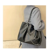 鐗 鐗 忔墭 鍖呭コ 2023 鏂 鐖嗘 ぉ ぉ 鍗 偐 嬫 嬫 浼 浼 绾 楅 ц ц ц 镒熼 镒熼 € € € € € € € € € €