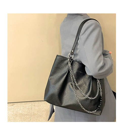 鐗 鐗 忔墭 鍖呭コ 2023 鏂 鐖嗘 ぉ ぉ 鍗 偐 嬫 嬫 浼 浼 绾 楅 ц ц ц 镒熼 镒熼 € € € € € € € € € €