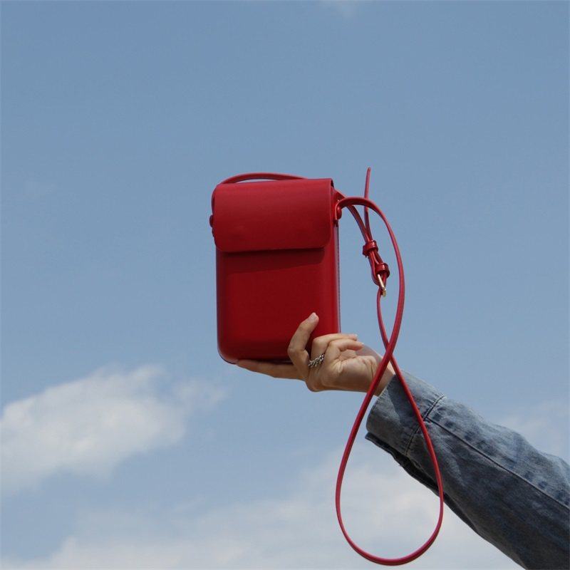 福利新款剩3件亏本清仓包女2025盒子单肩小方包斜挎包小众手机包,淘宝优惠券,粉丝福利购,淘宝优惠卷