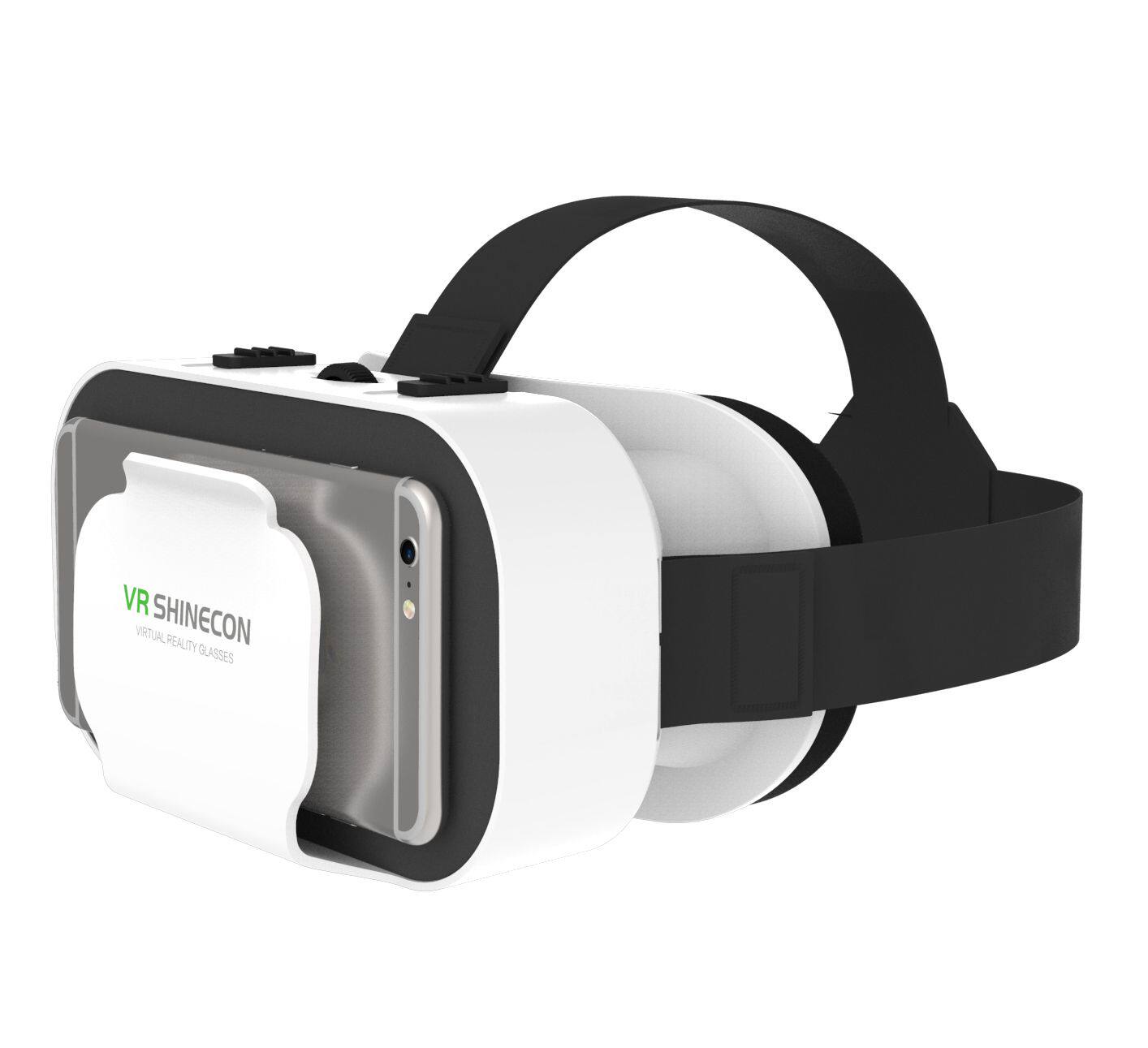 Three dimensional glasses, smartphone, 3D