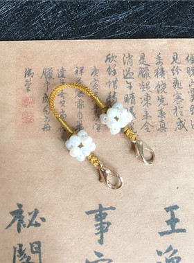 手工辅料个性搭配礼盒