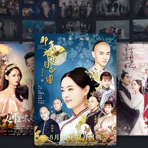 图5