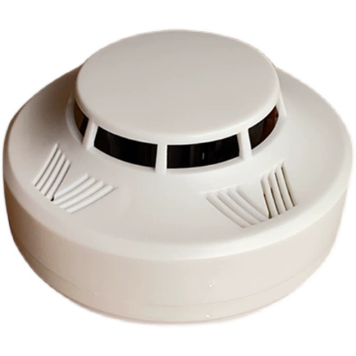 Пожарный магазин для дымовой сигнализации.