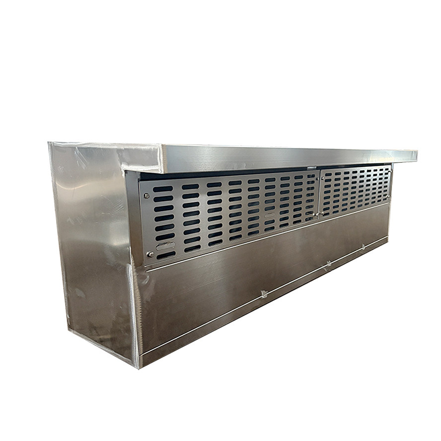 油烟罩商用三轮车烟罩烧鸟排烟罩餐车定制摆摊烧烤抽油烟吸烟机,淘宝优惠券,粉丝福利购,淘宝优惠卷