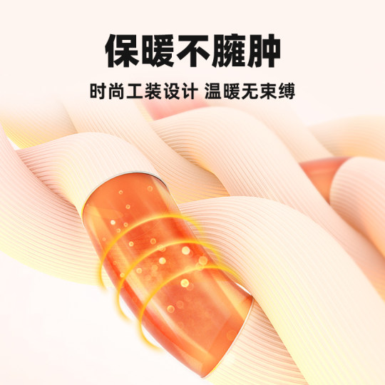 斯博兰帝儿童冲锋裤加绒加厚男童女童滑雪裤中大童软壳裤防风防水