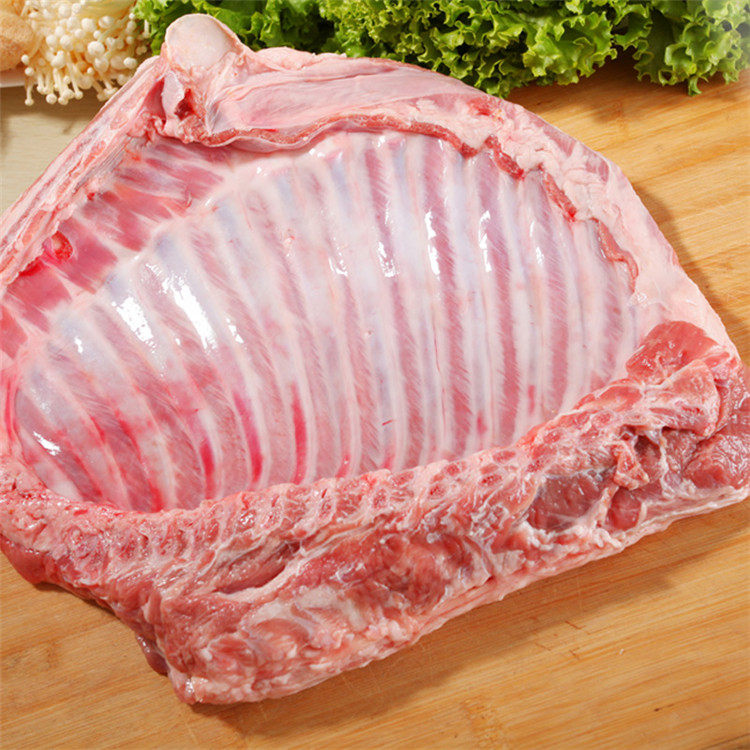 甘肃民勤沙漠农家散养草膘滩羊新鲜宰杀羊排5~10斤航空包邮,淘宝优惠券,粉丝福利购,淘宝优惠卷