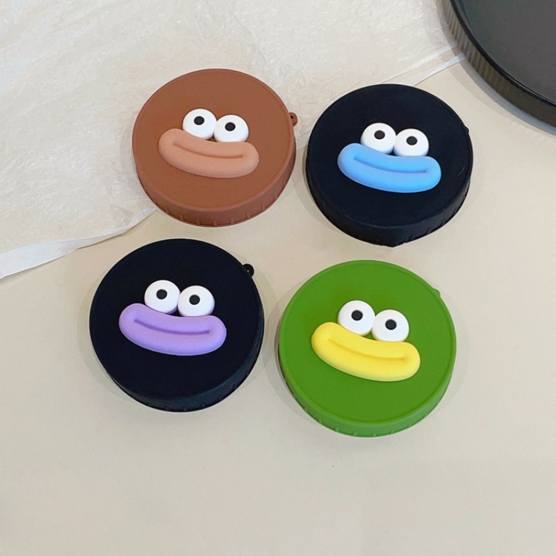 适用富士MINI99相机透明外壳拍立得instax mini99硅胶镜头盖保护,淘宝优惠券,粉丝福利购,淘宝优惠卷