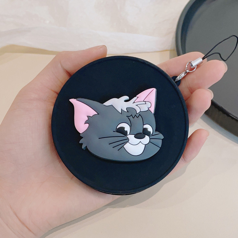 适用富士MINI99相机透明外壳拍立得instax mini99硅胶镜头盖保护,淘宝优惠券,粉丝福利购,淘宝优惠卷