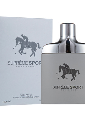 highqualityperfumemen男香水