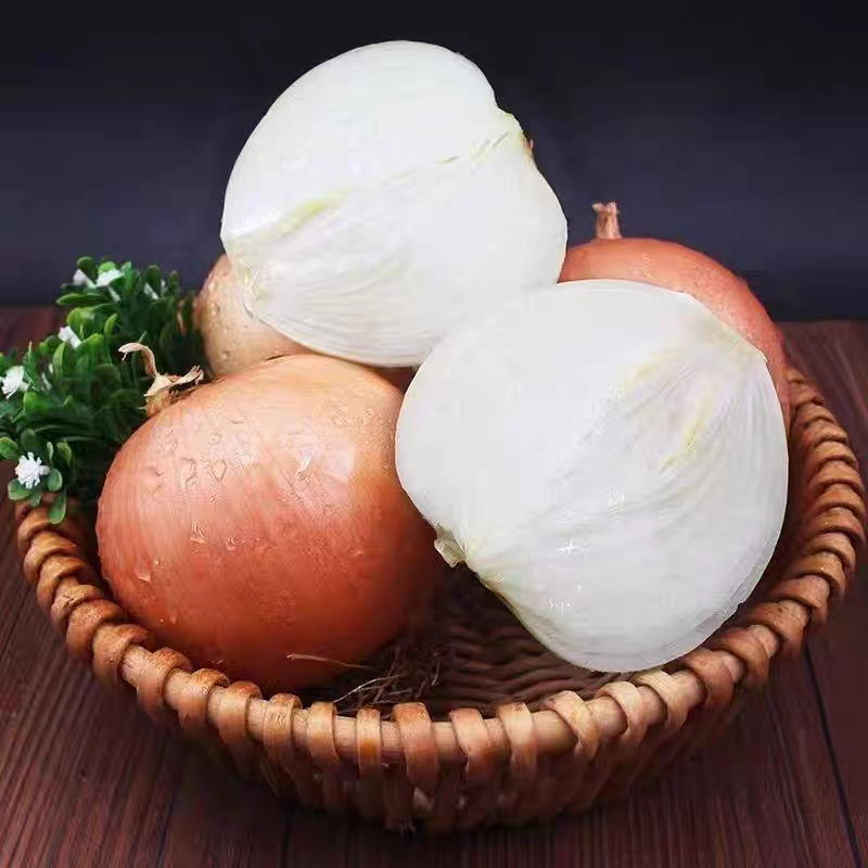 黄皮洋葱批发山东特产元葱蔬菜洋葱农家葱头自种产地直销5斤圆葱,淘宝优惠券,粉丝福利购,淘宝优惠卷