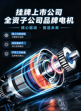 电动起身辅助器老人卧床升降床垫
