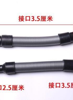 03活氧生化仪焗油机器管子臭氧
