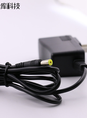 12V-1A电源适配器 数控龙头专用电源  DC5.5*2.1mm口稳压电源
