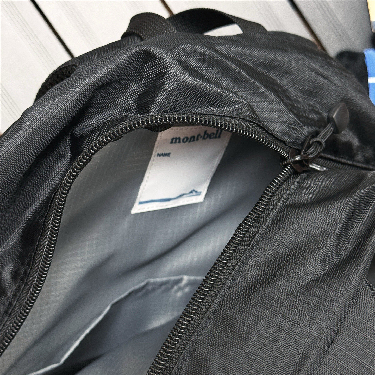 mama studio 日系儿童卡通黑熊耳朵双肩包背包小熊公仔挂件钥匙扣,淘宝优惠券,粉丝福利购,淘宝优惠卷