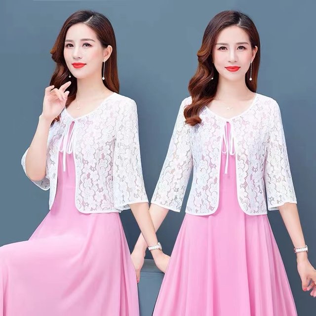 Lace lace Kong Lihong ໂຮງງານຜະລິດງ່າຍດາຍຂາຍໂດຍກົງ